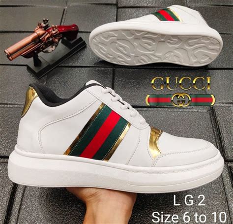 gucci made to measure price in india|gucci shoes india price list.